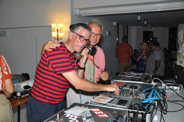 min 2014 08 10 senigallia djs 081